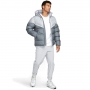 Scurta Nike M NK SF WR PL-FLD HD JKT thumbnav 2
