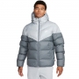 Scurta Nike M NK SF WR PL-FLD HD JKT thumbnav 3