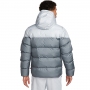 Scurta Nike M NK SF WR PL-FLD HD JKT thumbnav 4