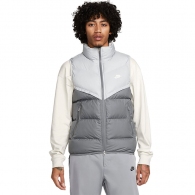 Жилет Nike M NK SF WR PL-FLD VEST thumbnav