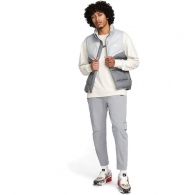 Vesta Nike M NK SF WR PL-FLD VEST thumbnav 2