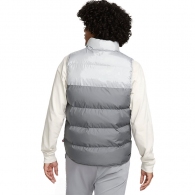 Vesta Nike M NK SF WR PL-FLD VEST thumbnav 3