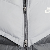 Vesta Nike M NK SF WR PL-FLD VEST thumbnav 4