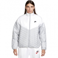 Куртка Nike M NK WR TF MIDWEIGHT PUFFER thumbnav 1