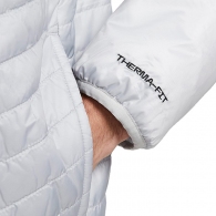 Куртка Nike M NK WR TF MIDWEIGHT PUFFER thumbnav 2