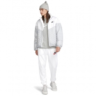 Куртка Nike M NK WR TF MIDWEIGHT PUFFER thumbnav 3