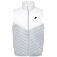 Vesta Nike M NK TF WR MIDWEIGHT VEST thumbnav