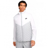 Vesta Nike M NK TF WR MIDWEIGHT VEST thumbnav 3
