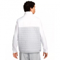 Vesta Nike M NK TF WR MIDWEIGHT VEST thumbnav 4