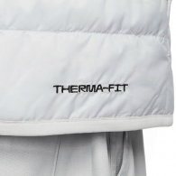 Vesta Nike M NK TF WR MIDWEIGHT VEST thumbnav 5