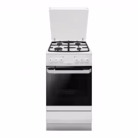 Газовая плита Hansa  FCMW58077