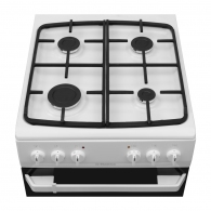 Газовая плита Hansa  FCMW58077 thumbnav 6