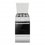 Газовая плита Hansa  FCMW58077 thumbnav 1