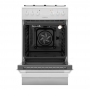 Газовая плита Hansa  FCMW58077 thumbnav 2
