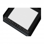 Газовая плита Hansa  FCMW58077 thumbnav 4