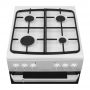 Газовая плита Hansa  FCMW58077 thumbnav 6