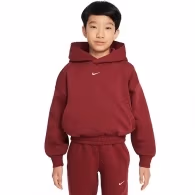 Hanorac Nike K NK C.O.B. PO HOODIE