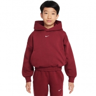 Hanorac Nike K NK C.O.B. PO HOODIE thumbnav