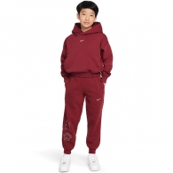 Hanorac Nike K NK C.O.B. PO HOODIE thumbnav 3