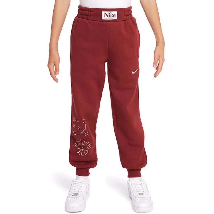 Брюки Nike K NK C.O.B. PANT 