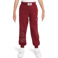 Pantaloni Nike K NK C.O.B. PANT thumbnav
