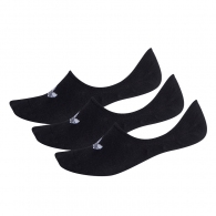 Sosete Adidas LOW CUT SOCK 3P thumbnav