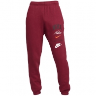 Pantaloni Nike M NK CLUB BB CF PANT STACK GX thumbnav 2