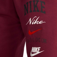 Pantaloni Nike M NK CLUB BB CF PANT STACK GX thumbnav 4