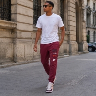 Pantaloni Nike M NK CLUB BB CF PANT STACK GX thumbnav 5