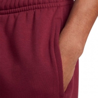 Pantaloni Nike M NK CLUB BB CF PANT STACK GX thumbnav 6