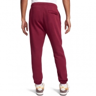 Pantaloni Nike M NK CLUB BB CF PANT STACK GX thumbnav 7