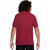 Поло Nike M NK CLUB SS POLO PIQUE thumbnav 4