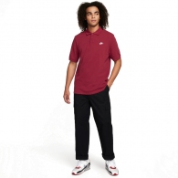 Поло Nike M NK CLUB SS POLO PIQUE thumbnav 5