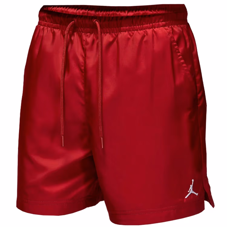 Шорты Nike J ESS POOLSIDE LBR 5