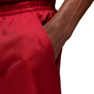 Sorti Nike J ESS POOLSIDE LBR 5 thumbnav 2