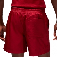 Sorti Nike J ESS POOLSIDE LBR 5 thumbnav 4