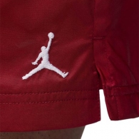 Sorti Nike J ESS POOLSIDE LBR 5 thumbnav 6