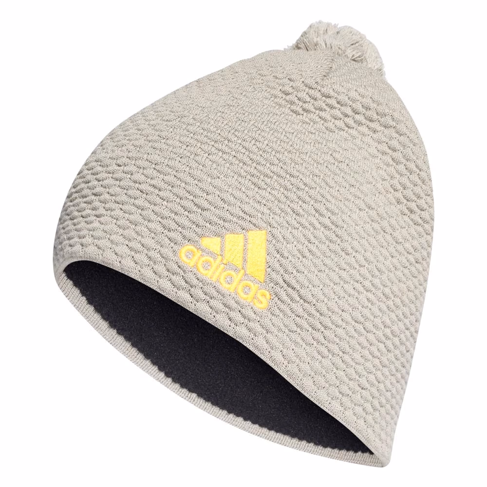 Caciula Adidas BEANIE GR