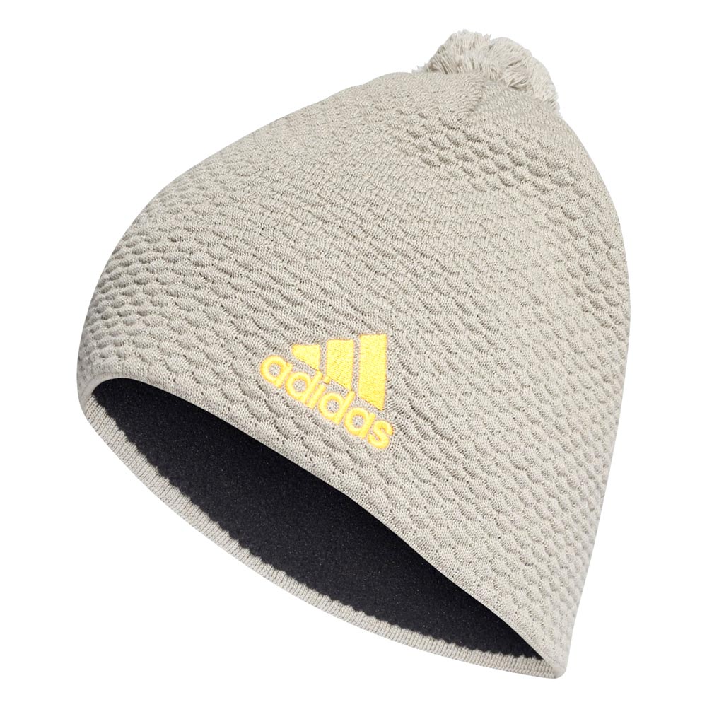 Caciula Adidas BEANIE GR photo 