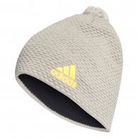 Caciula Adidas BEANIE GR thumbnav