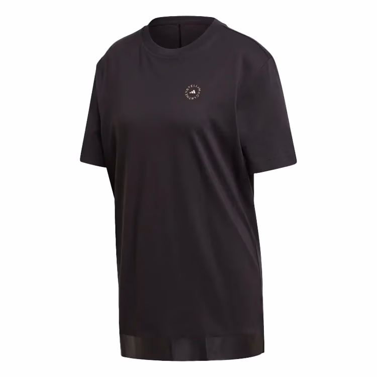 Футболка Adidas COTTON TEE