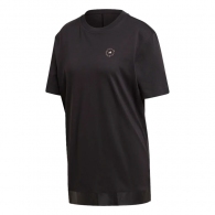 Футболка Adidas COTTON TEE thumbnav