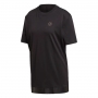 Футболка Adidas COTTON TEE thumbnav