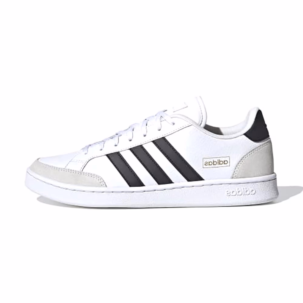 Кроссовки Adidas GRAND COURT SE