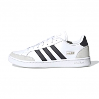 Кроссовки Adidas GRAND COURT SE thumbnav 1