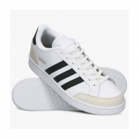Кроссовки Adidas GRAND COURT SE thumbnav 2