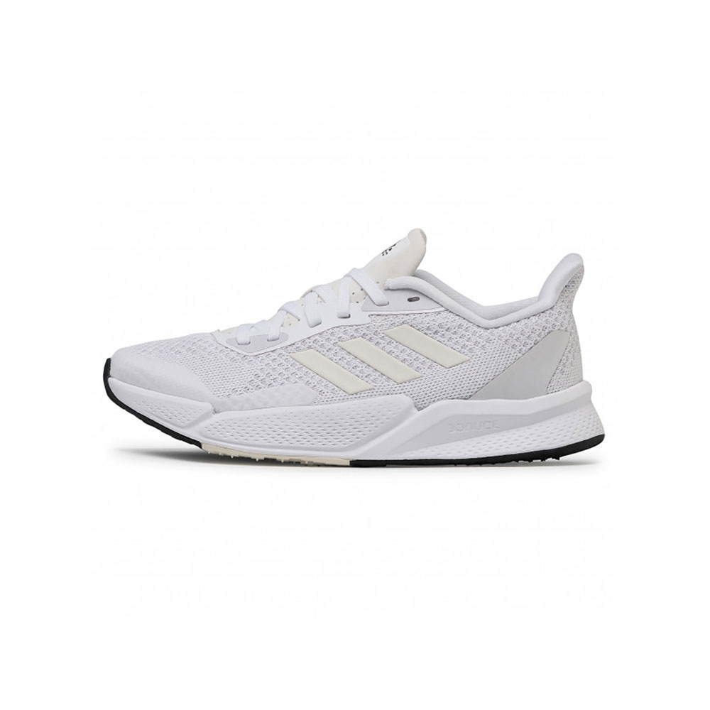 Кроссовки Adidas X9000L2 W photo 