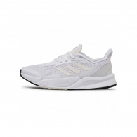 Кроссовки Adidas X9000L2 W thumbnav