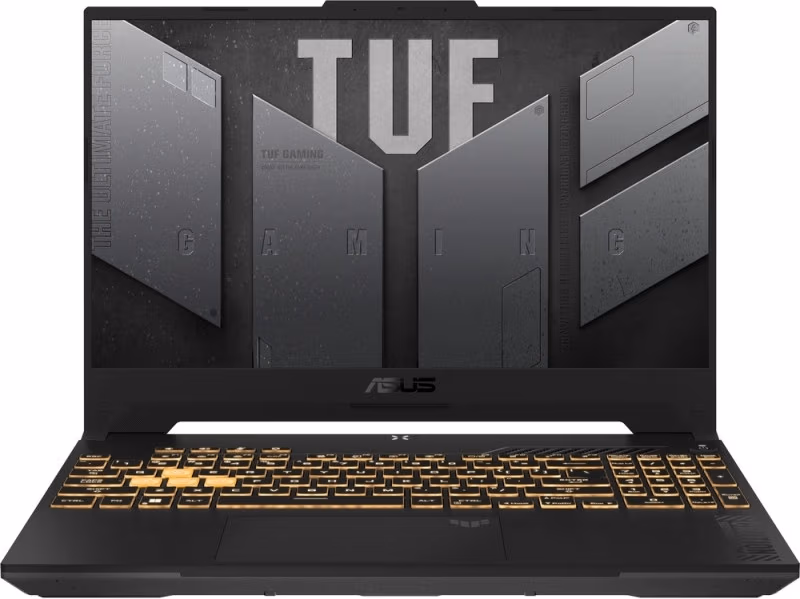 Laptop Asus FX507VV4LP077, Core i9, 16 GB GB, Gri