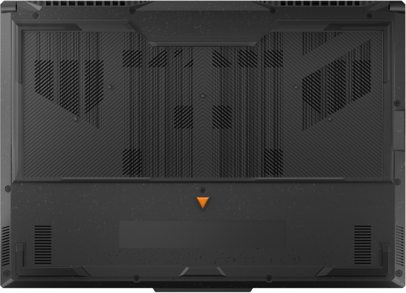 Laptop Asus Gaming TUF Gaming F15 FX507VV4LP077 15.6” / 16 GB / 512 GB / Core i9 / GeForce RTX 4060 / Gri photo 3